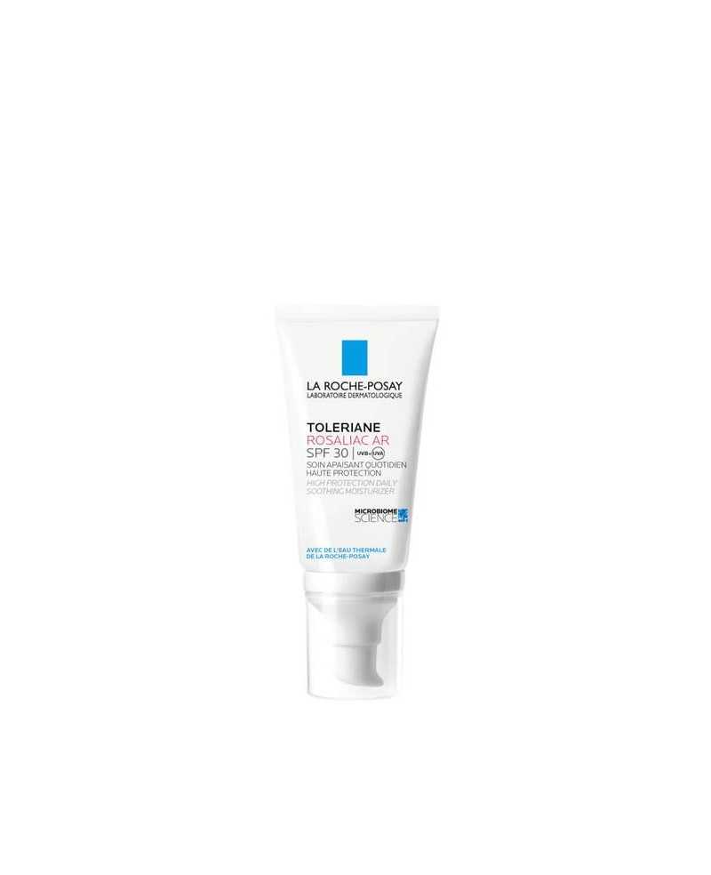 LA ROCHE POSAY TOLERIANE ROSALIAC AR SPF30 40ML