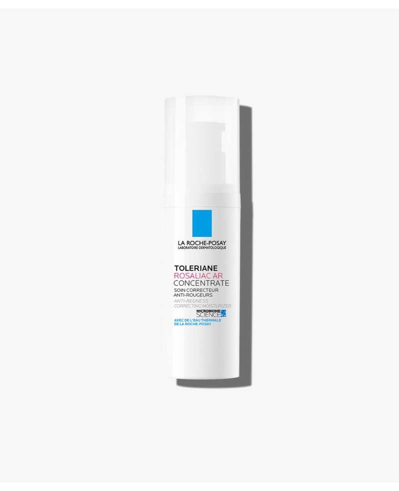 LA ROCHE POSAY TOLERIANE ROSALIAC AR 40 ML