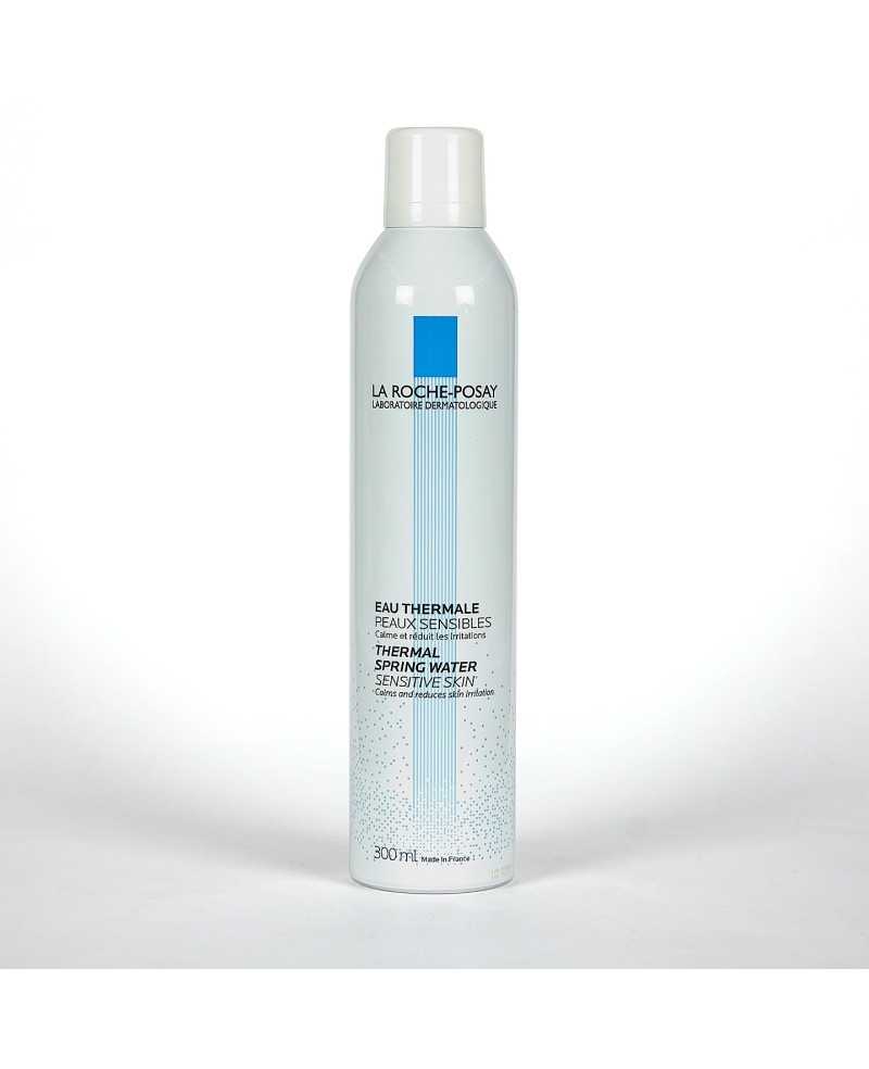 LA ROCHE POSAY AGUA TERMAL 300 ML