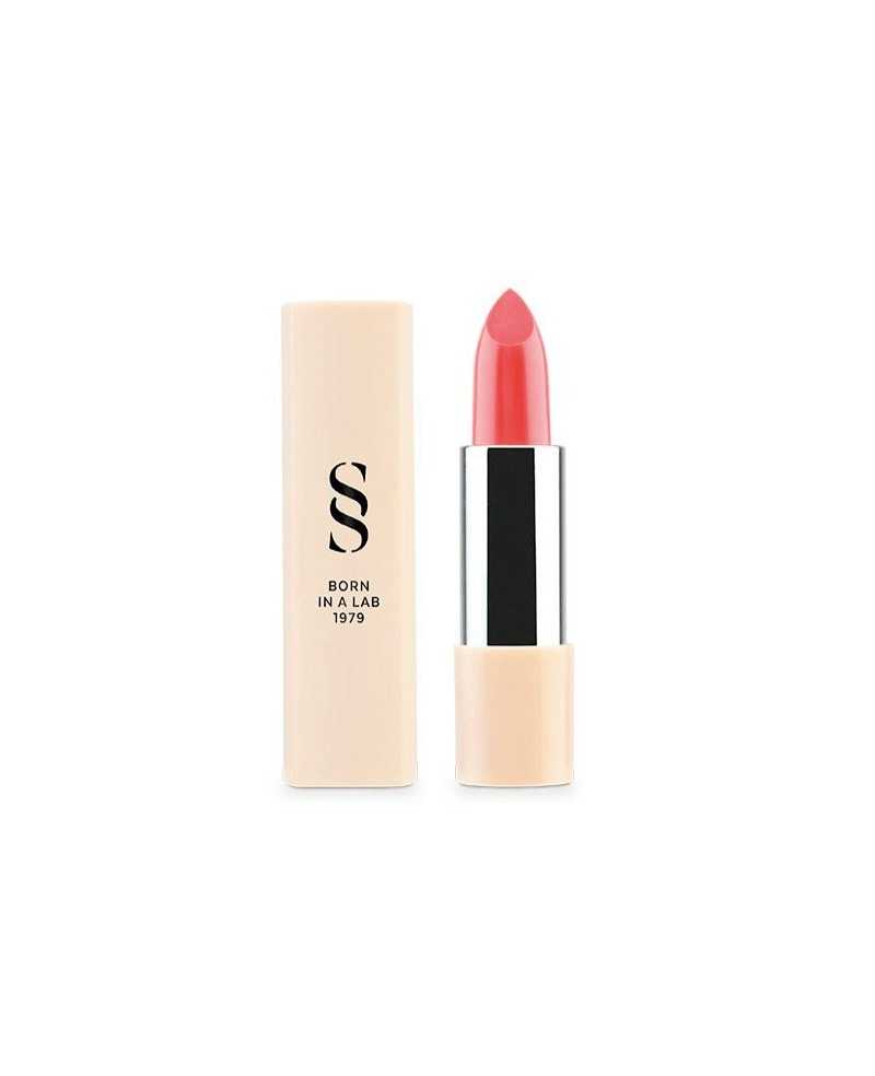 SENSILIS LABIAL ROUGE FONDANT 01 CLAUDIA BEITIA