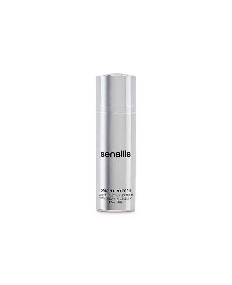 SENSILIS ORIGIN PRO EGF-5 SERUM  30 ML