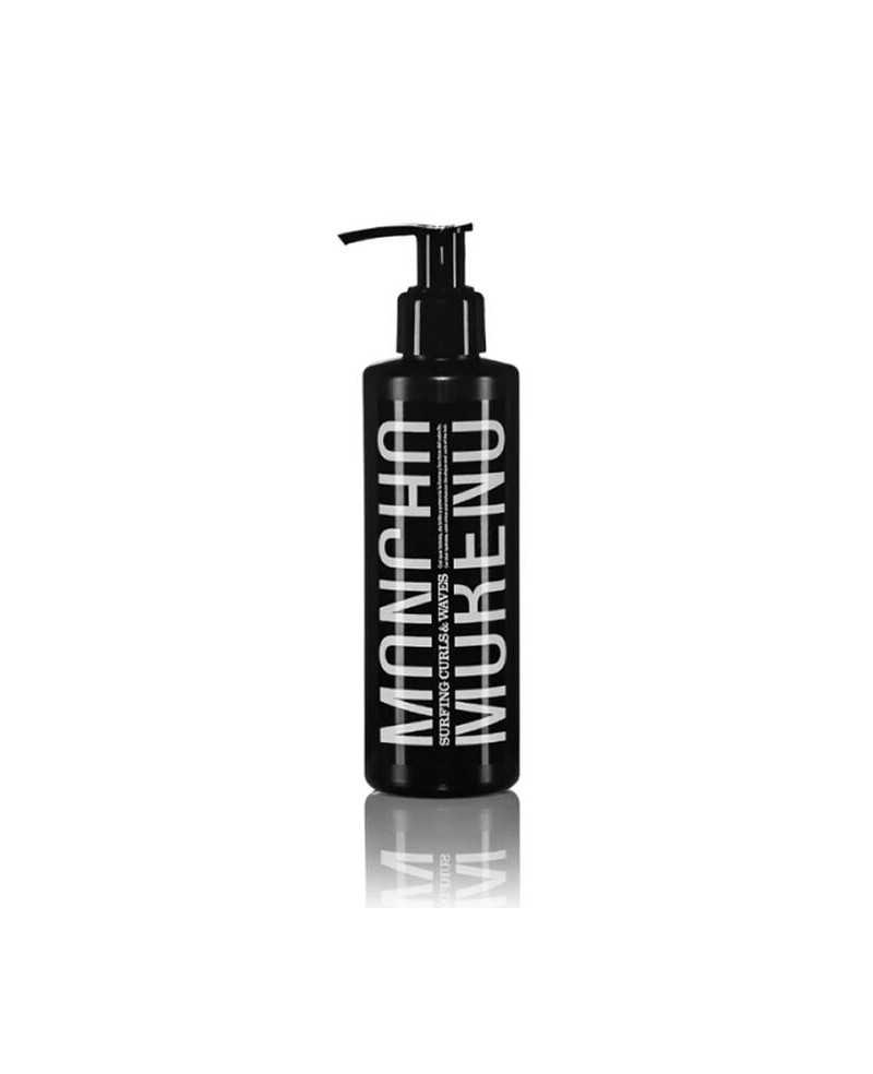 MONCHO MORENO SURFING CURLS & WAVES  200 ML