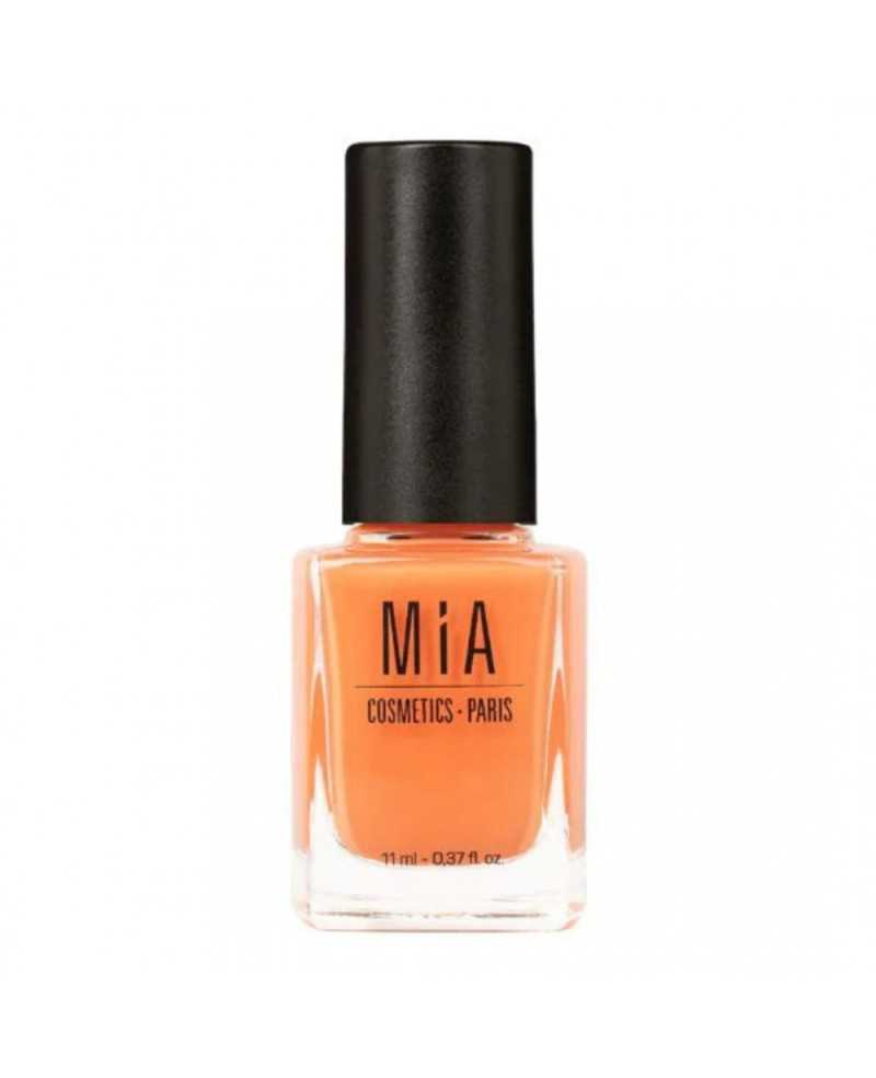 MIA ESMALTE UÑAS FRESH NECTARINE