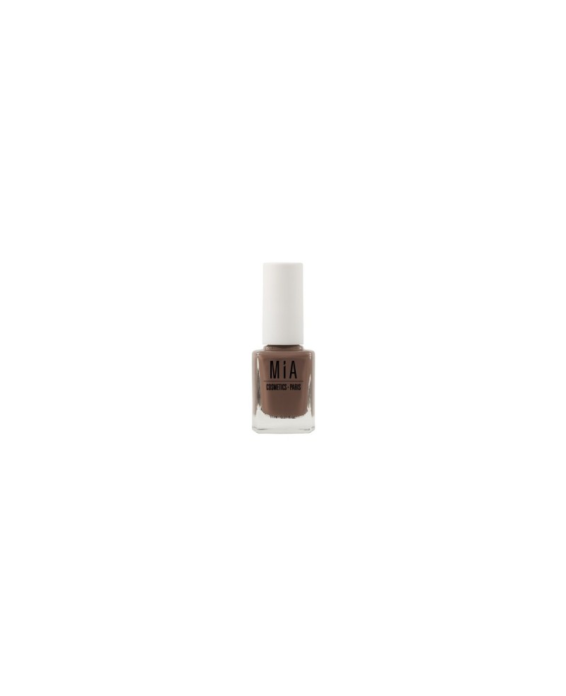 MIA ESMALTE DE UÑAS LUXURY COCOA