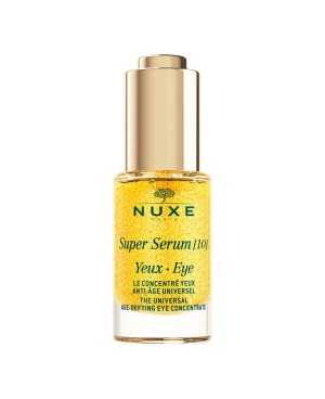 NUXE SUPER SERUM CONT YEUX 15
