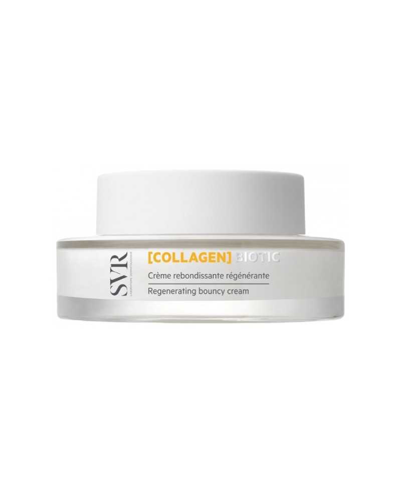 SVR COLLAGEN BIOTIC 50ML