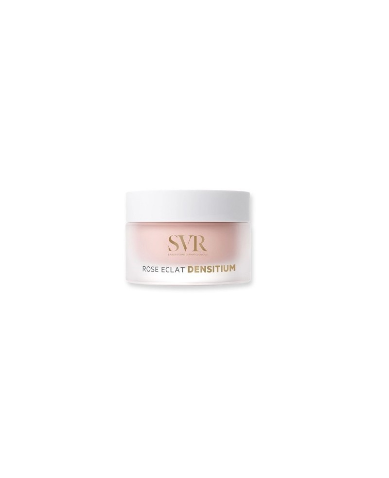 SVR DENSITIUM  ROSE ECLAT 1 ENVASE 50 ML