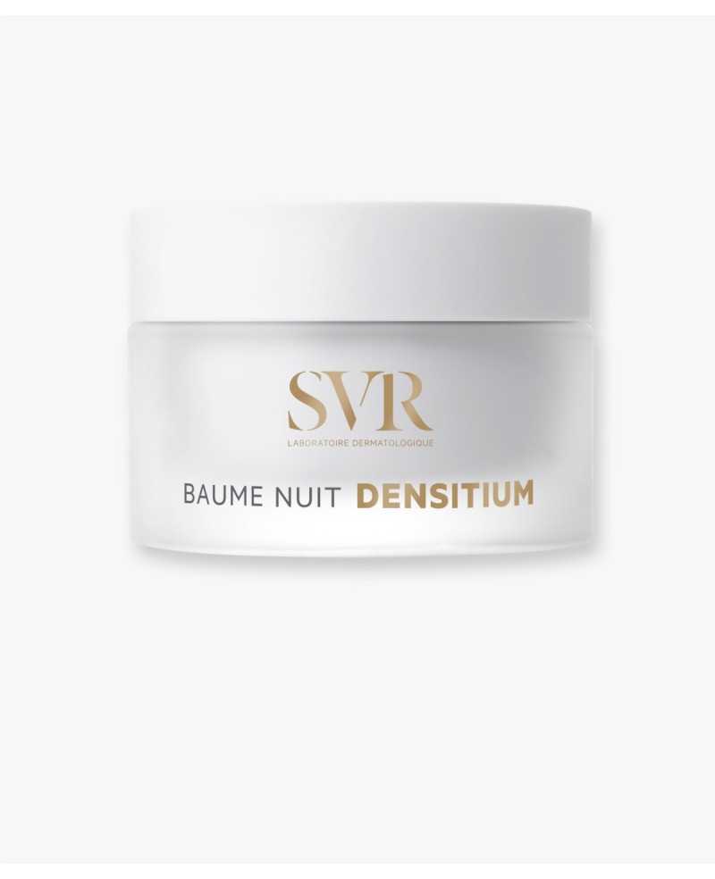 SVR DENSITIUM BAUME NUIT 1 ENVASE 50 ML