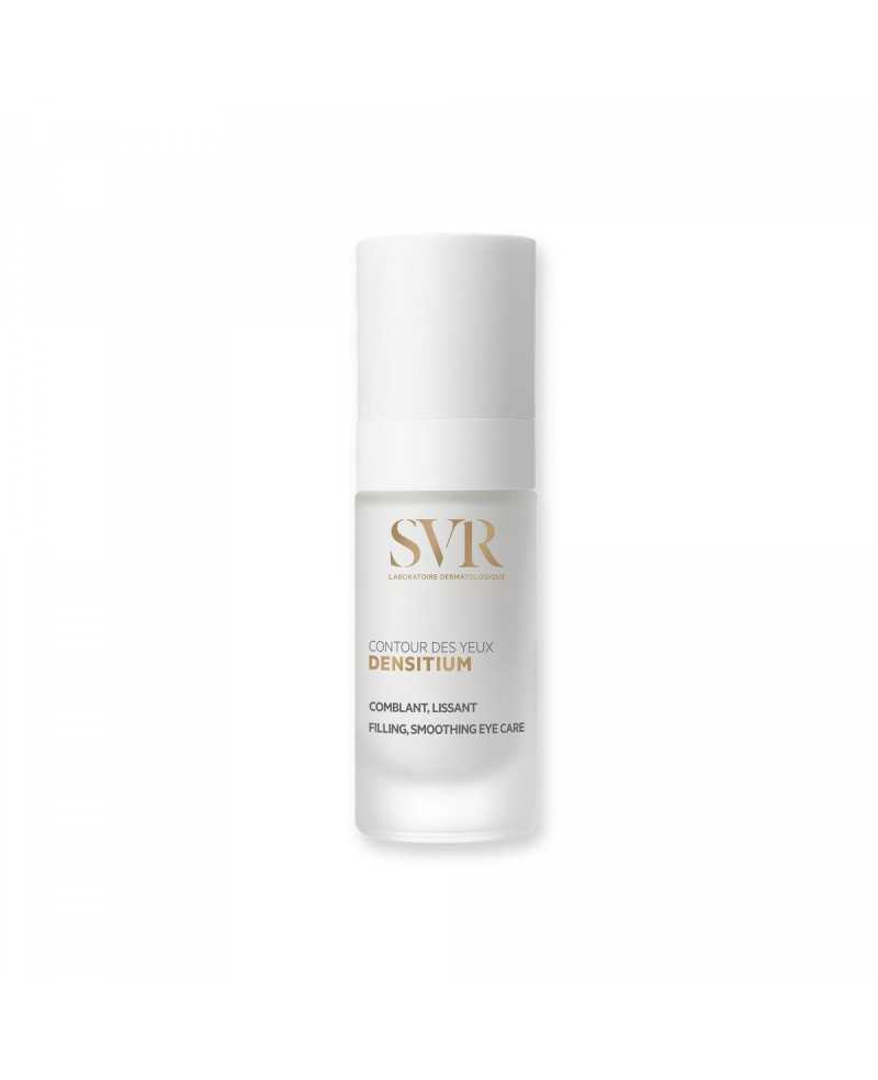 SVR DENSITIUM YEUX 1 ENVASE 15 ML