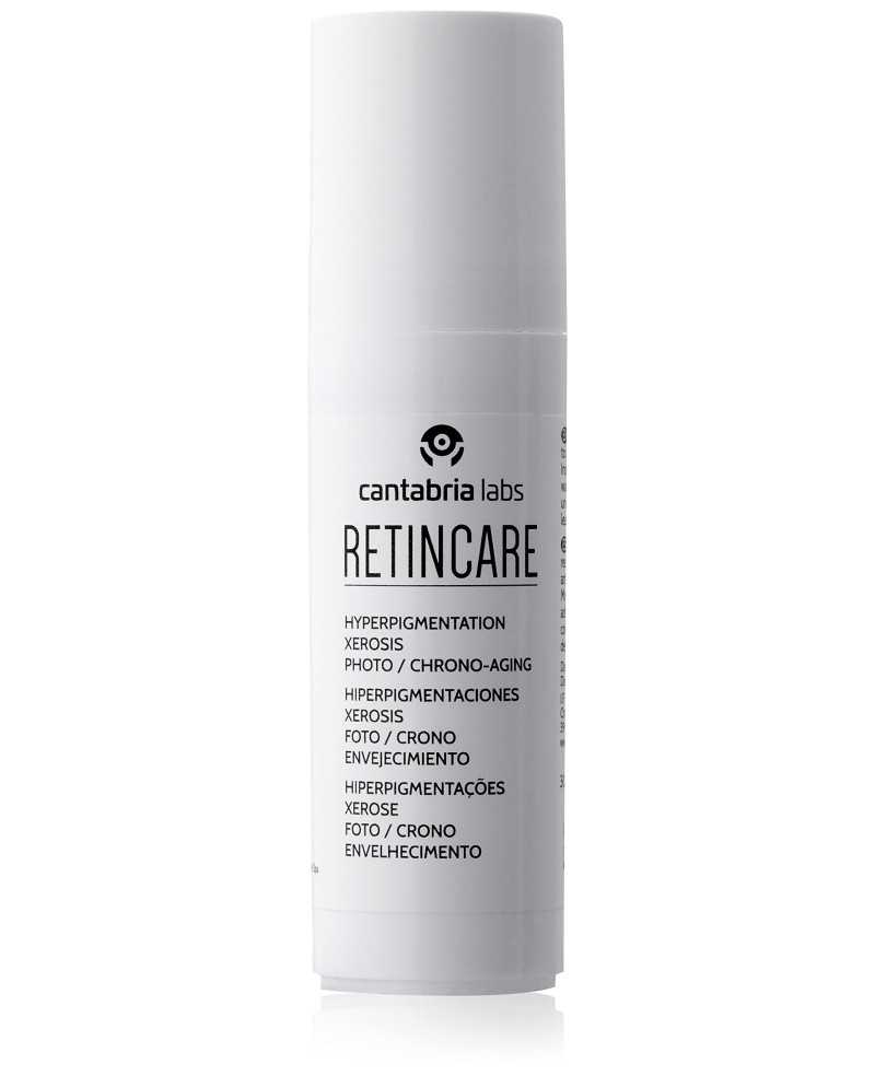 RETINCARE 30 ML