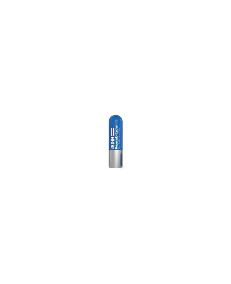 ISDIN REPARADOR LABIAL STICK  4 G