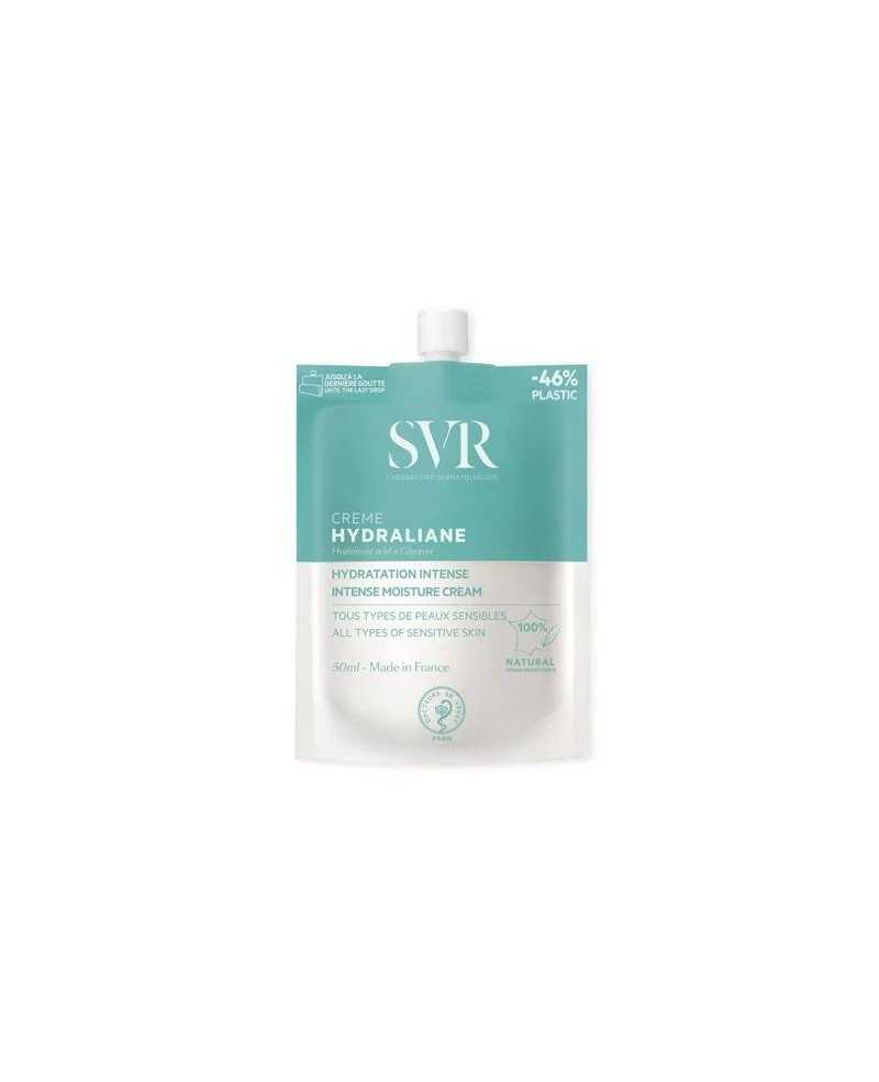 SVR CREMA HYDRALIANE PIEL SENSIBLE 50 ML