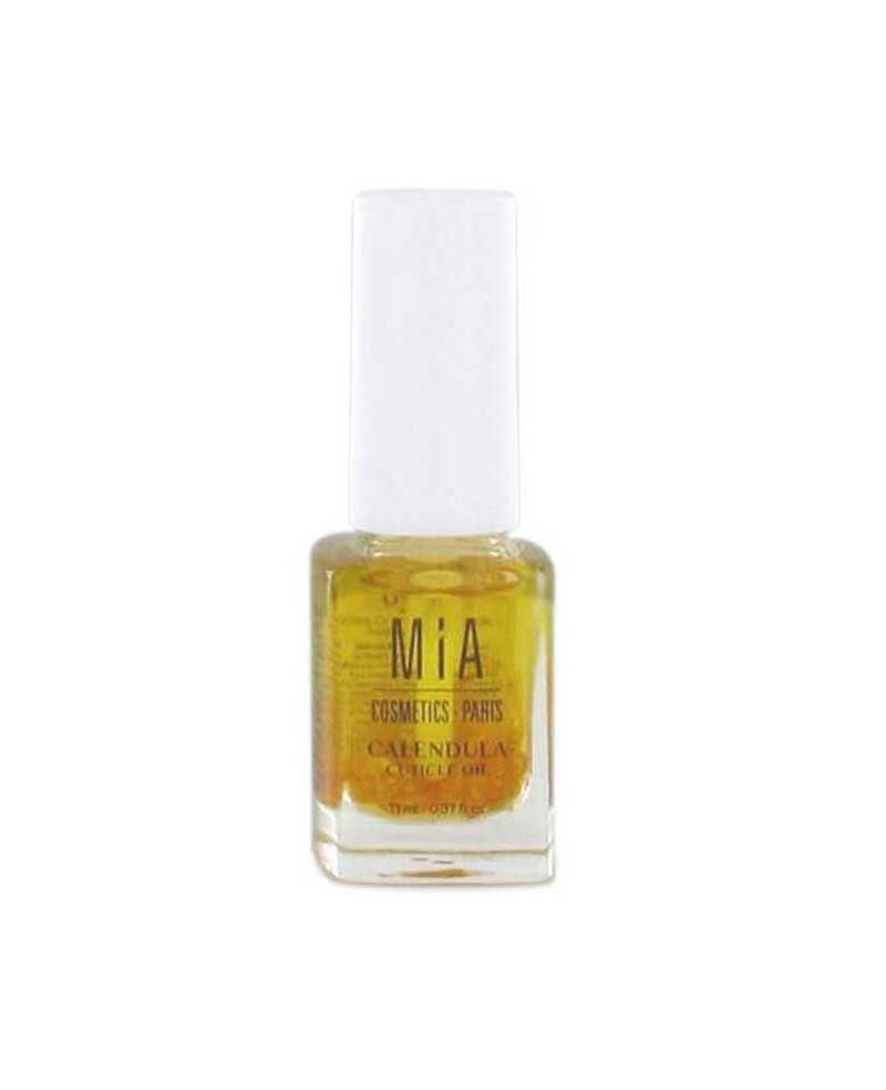 MIA CALENDULA CUTICLE OIL