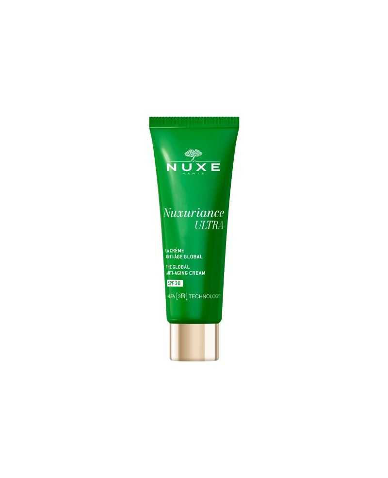 NUXE NUXURIANCE ULTRA CREMA ANTIEDAD GLOBAL ALFA (3R) 50ML