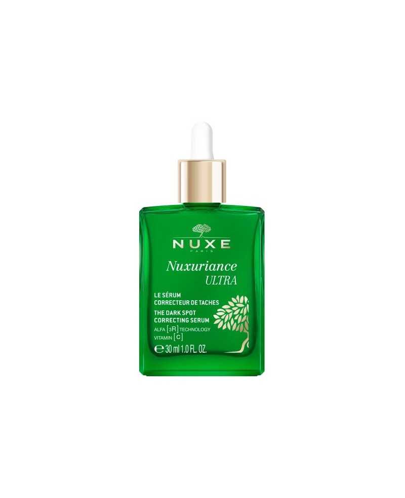 NUXE NUXURIANCE ULTRA SERUM CORRECTOR ANTIMANCHAS 30ML