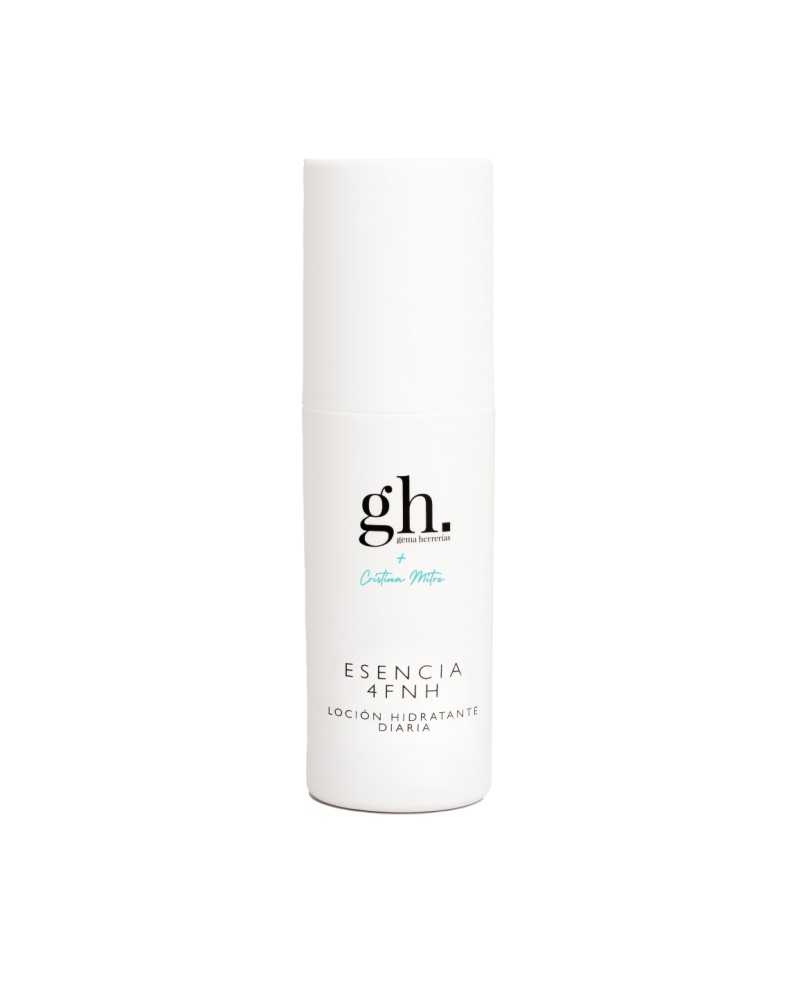 GH ESENCIA 4 FNH 150 ML