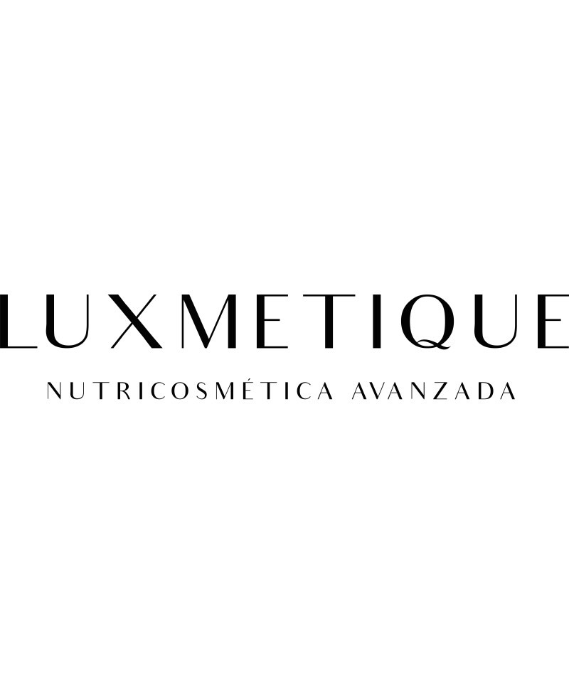 3X LUXMETIQUE FORMULA CAPILAR