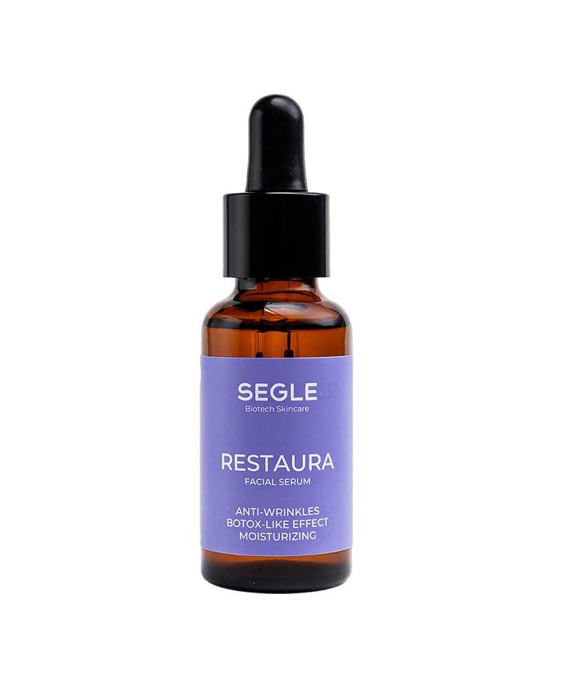 SEGLE CLINICAL RESTAURA SERUM  30 ML