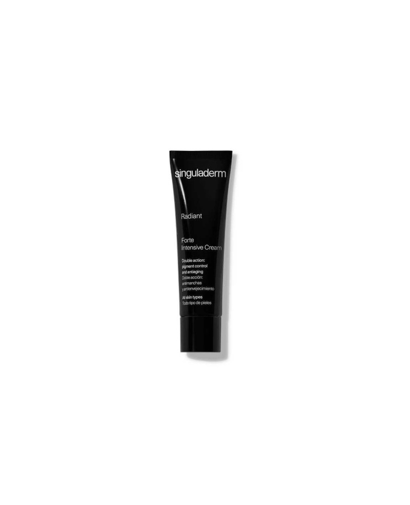 SINGULADERM RADIANT FORTE 1 ENVASE 50 ML