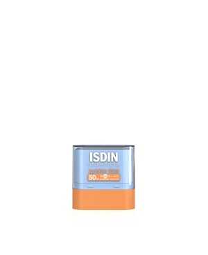 ISDIN FP INVISIBLE STICK SPF50 10G
