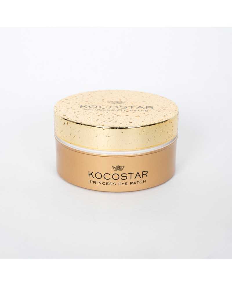 KOCOSTAR PRINCESS EYE PATCH JAR