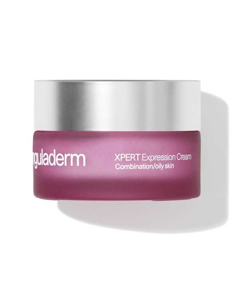 SINGULADERM XPERT EXPRESSION COMBINATION OILY SKIN 1 TARRO 50 ML