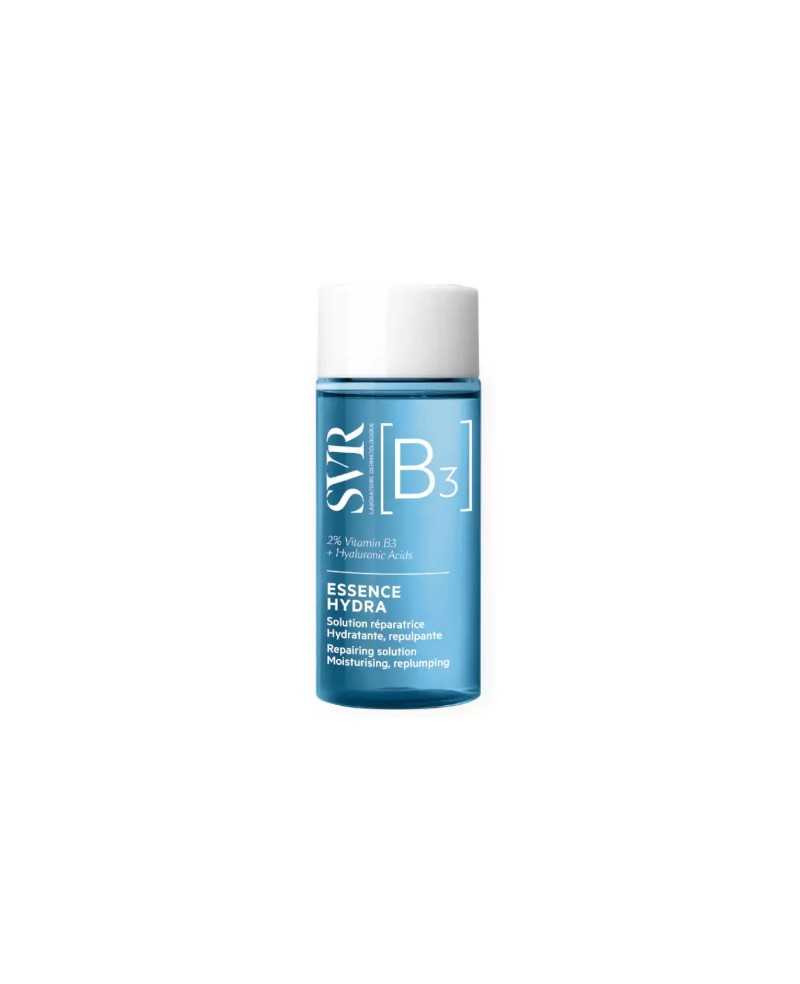 SVR ESSENCE HYDRA B3 30 ML