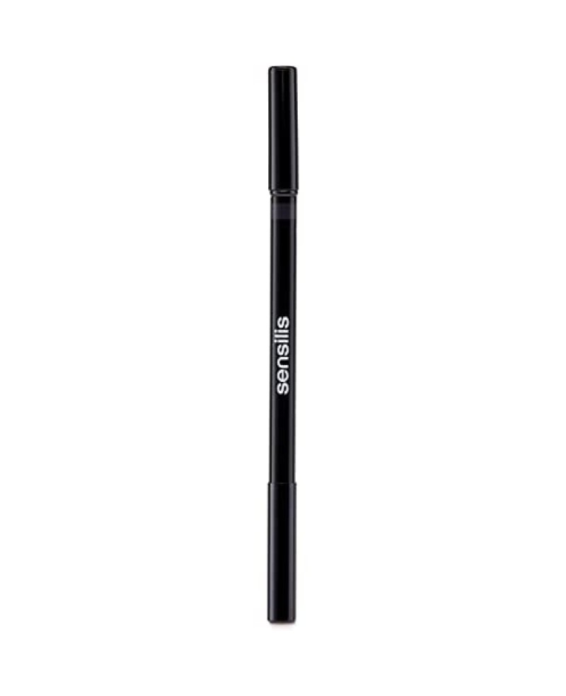 SENSILIS PERFECT EYES PENCIL ANTRACITA