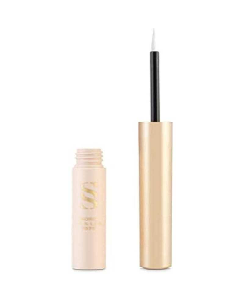 SENSILIS ETERNALIST EYELINER 1 ENVASE 2,5 ML