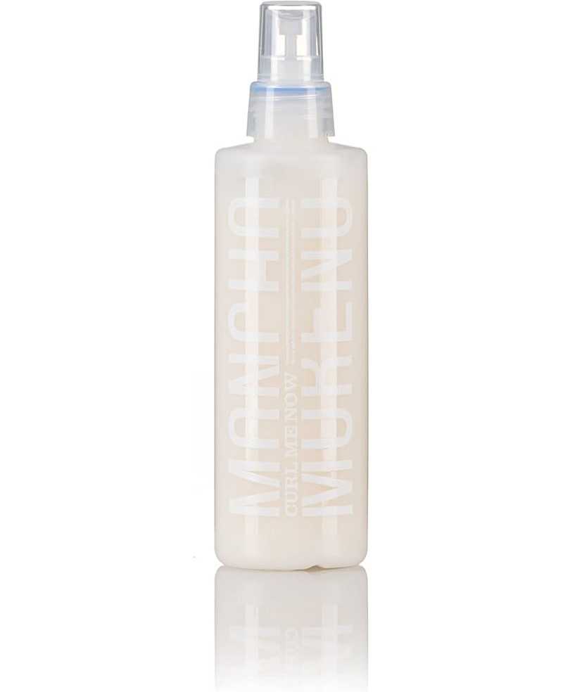 MONCHO MORENO CURL ME NOW 200ML