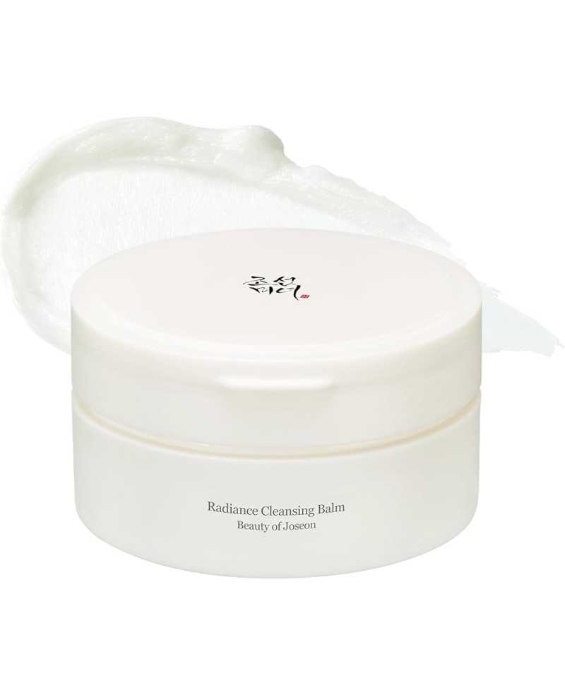 BEAUTY OF JOSEON RADIANCE CLEANSING BALM 100ML