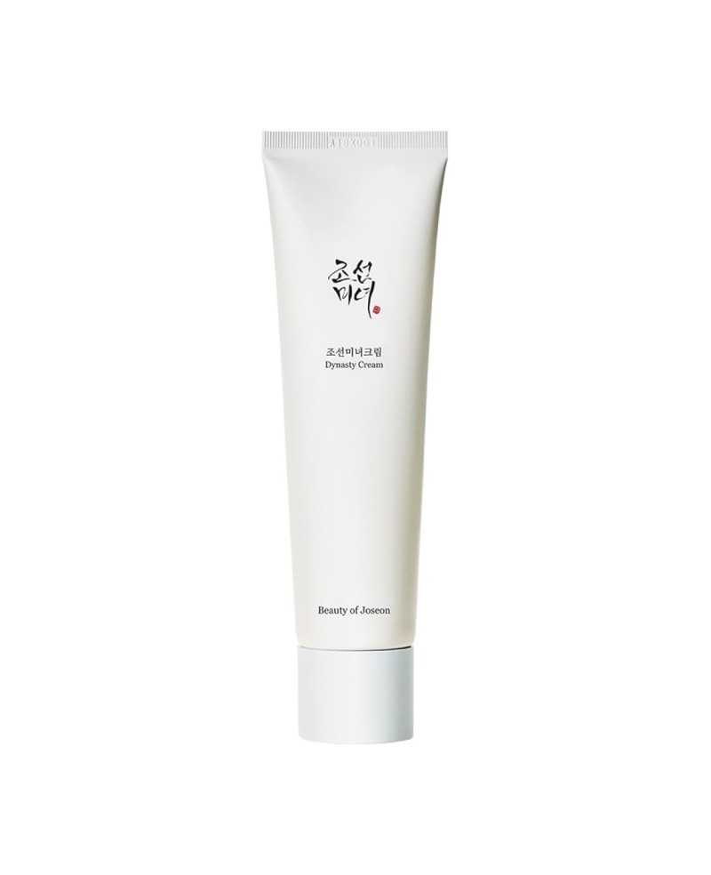 BEAUTY OF JOSEON DYANSTY CREAM 100ML