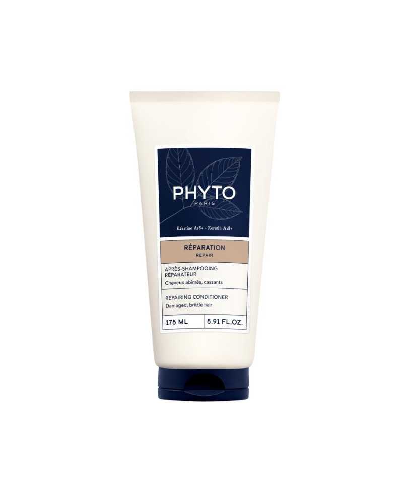 PHYTO REPARACION ACONDICIONADOR 175 ML