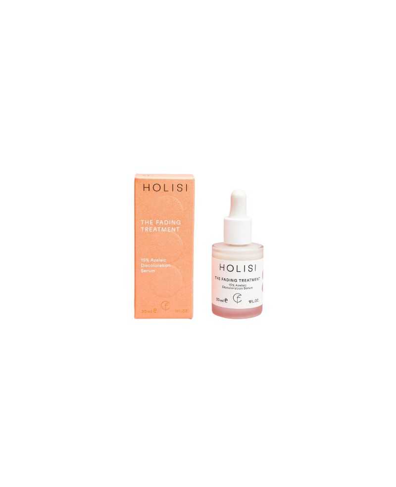 HOLISI FADING TREATMENT 30ML