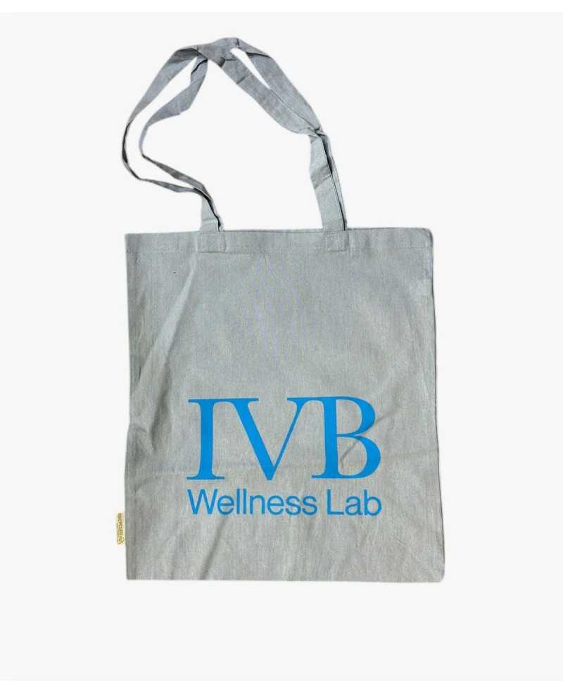 TOTEBAG IVB