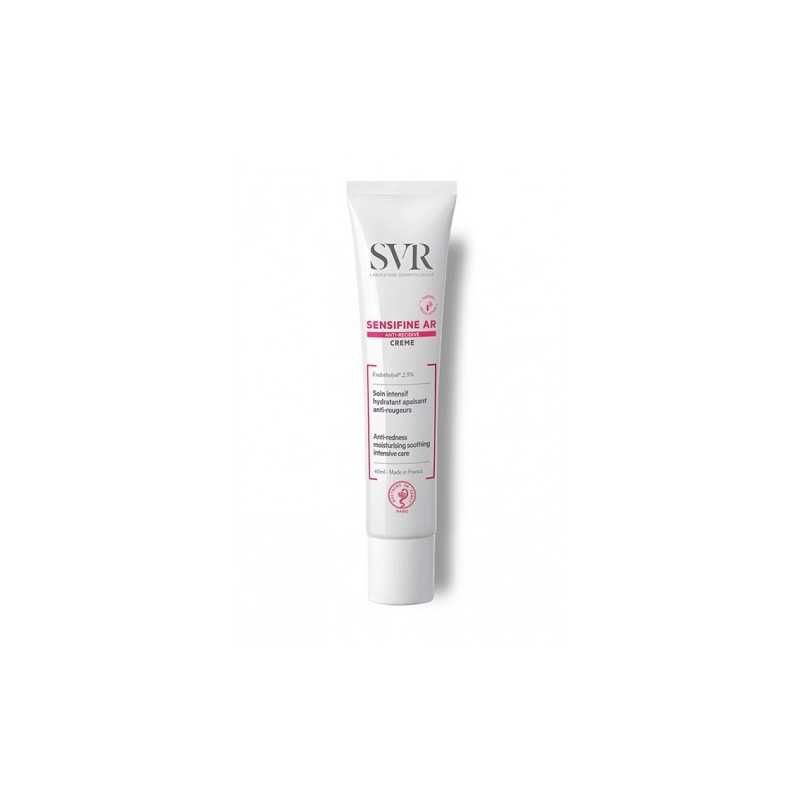 SVR SENSIFINE AR CREMA 40 ML