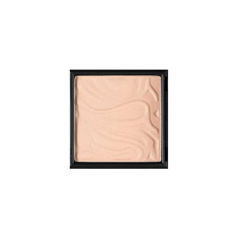 MIA POLVOS COMPACTO BEIGE