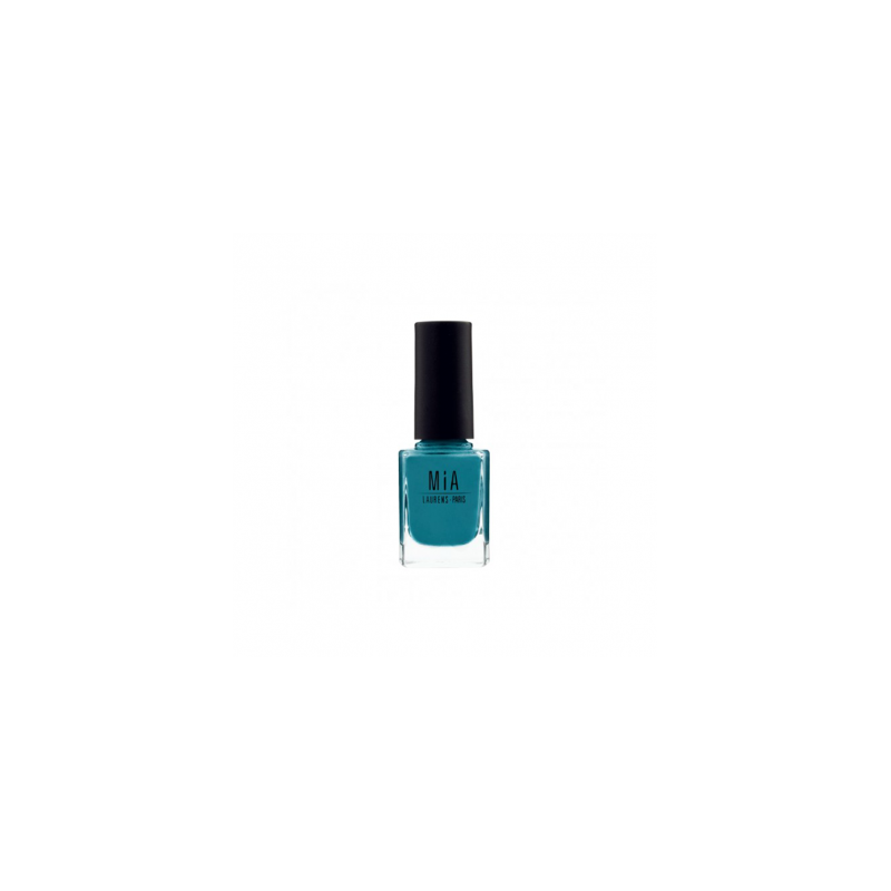 MIA ESMALTE DE UÑAS LAGOON