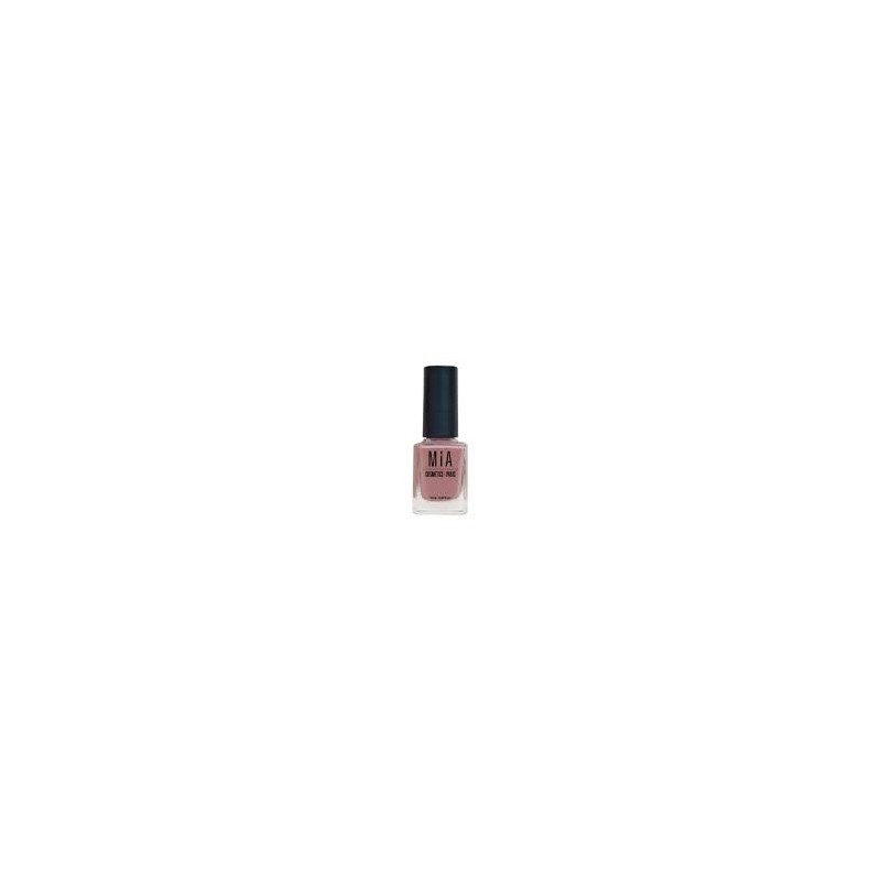 MIA ESMALTE DE UÑAS NOMAD SUEDE