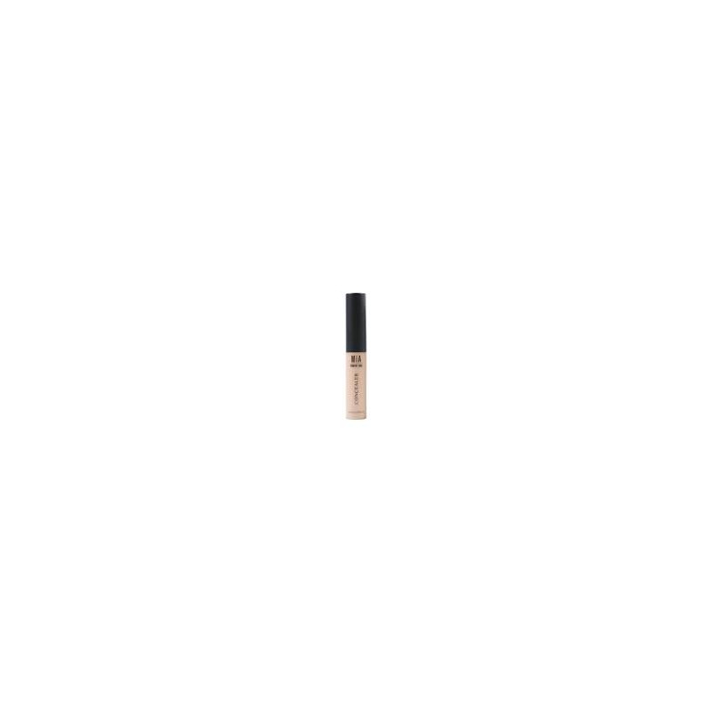 MIA BEIGE CONCEALER