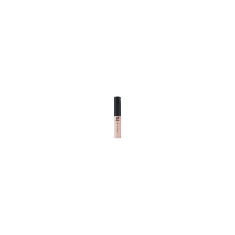 MIA SALMON CONCEALER