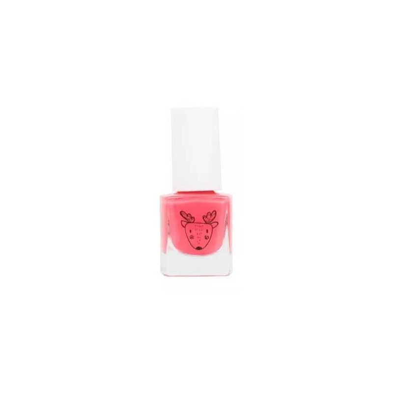 MIA KIDS ESMALTE DEER