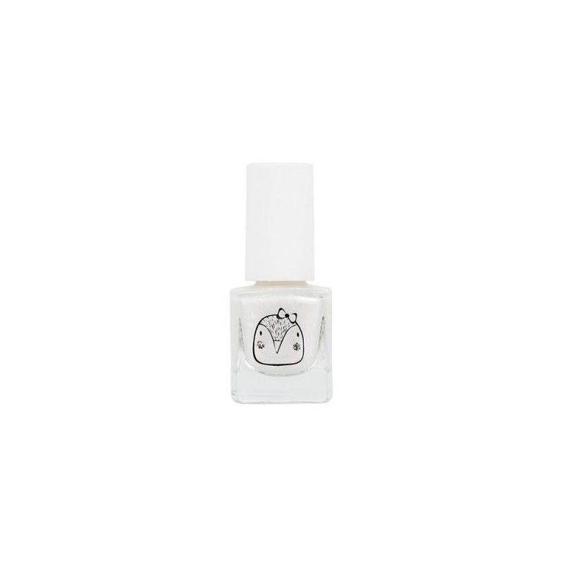 MIA KIDS ESMALTE PENGUIN