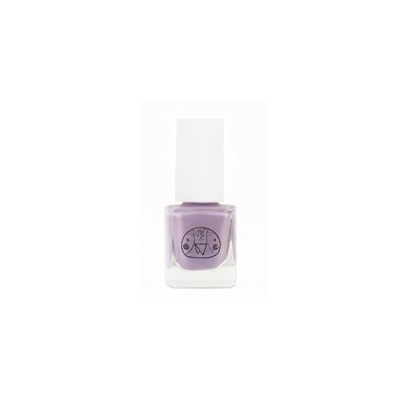 MIA KIDS ESMALTE BIRDIE