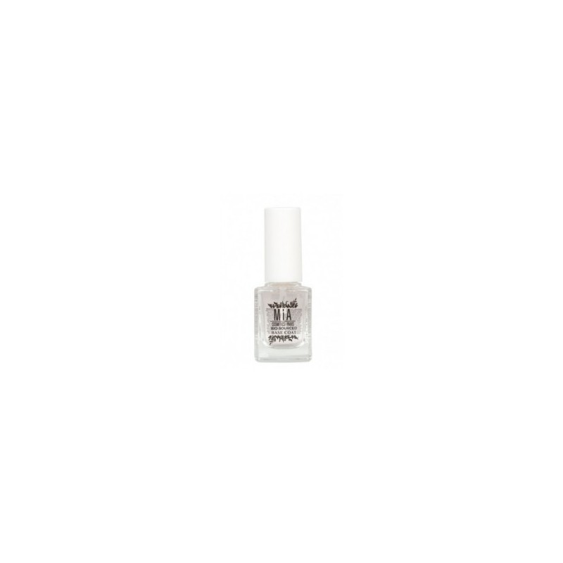 MIA BIO SOURCED BASE COAT