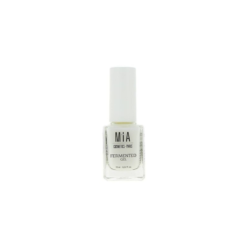 MIA TRATAMIENTO UÑAS FERMENTED GEL