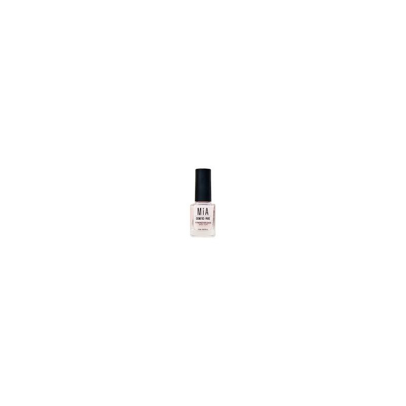 MIA ESMALTE DE UÑAS STRENGTHEN BASE