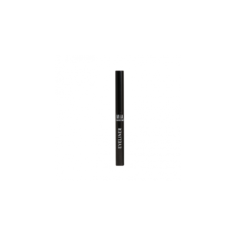 MIA COSMETICS EYELINER BLUE