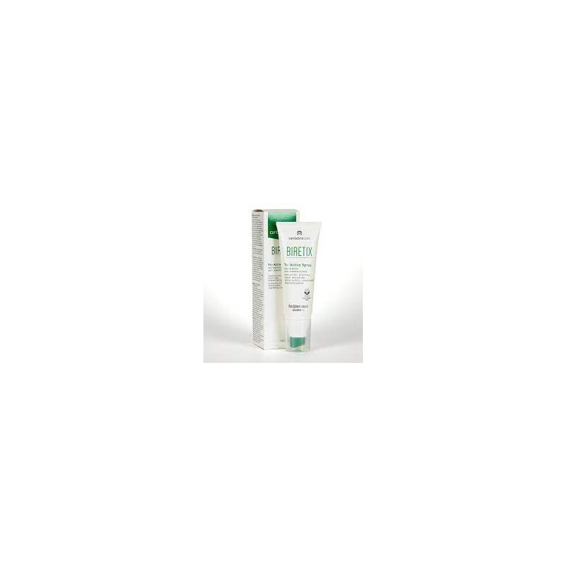 BIRETIX TRI-ACTIVE SPRAY ANTI-IMPERFECCIONES 100 ML