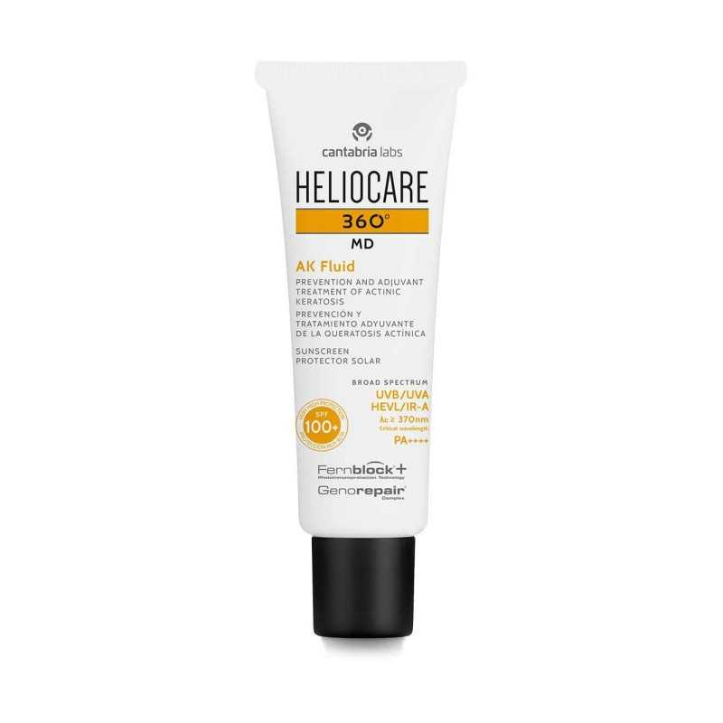 HELIOCARE 360º MD AK FLUID  50 ML